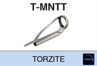 半額!! チタンTORZITE トップガイド／T-MNTT 16F